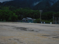DSCN0031