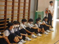 DSCN0143