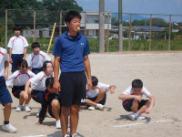 DSCN0158