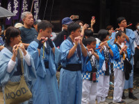 DSCN0518