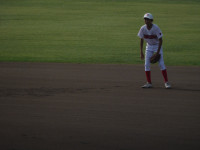 DSCN0813