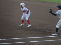 DSCN0811