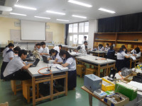 DSCN1056