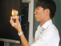 DSCN0123