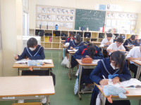 DSCN0301