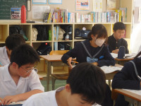 DSCN0302