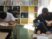 DSCN0304