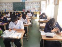DSCN0305