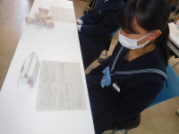 DSCN0312