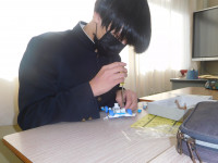 DSCN0314