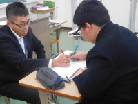 DSCN0332