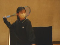 DSCN0087