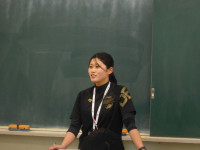 DSCN0097