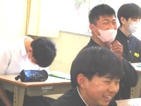 DSCN0098