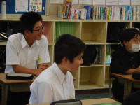 DSCN0100