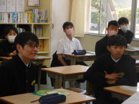 DSCN0101