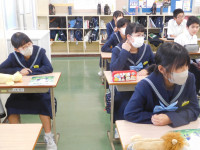 DSCN0102
