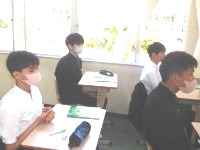 DSCN0103