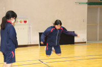 IMG_4870