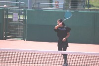 IMG_0075