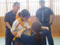 DSCN0138