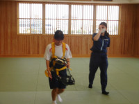 DSCN0140