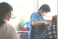 IMG_0369