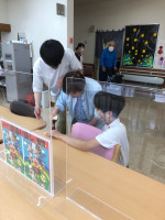 IMG_5510 (1)