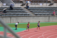 IMG_0571