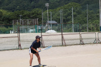 IMG_6540