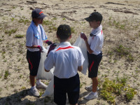 DSC01038