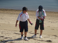 DSC01041
