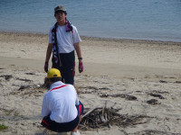 DSC01051