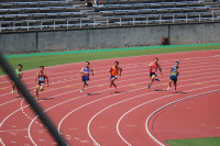 IMG_0726