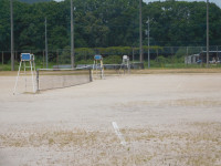 DSCN0148