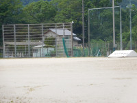 DSCN0149
