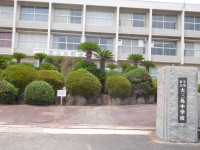 DSCN0151
