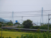DSCN0153