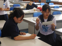 DSCN0155