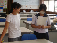 DSCN0156