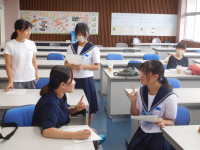 DSCN0157