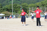 IMG_7264 (1)