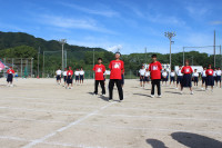 IMG_7249 (2)