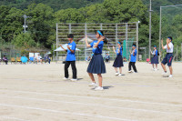 IMG_7292 (1)