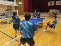 IMG_7853 (3)