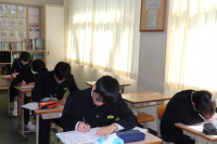 IMG_9148