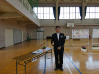 P1000476