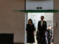 P1000480