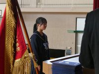 P1000491