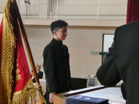 P1000493